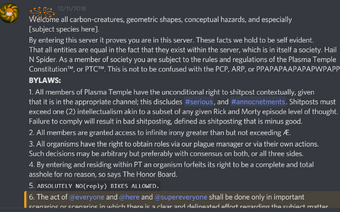 Phantom Plasma Temple Wiki Fandom