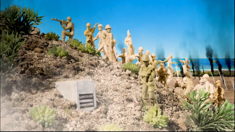 985?cb=20231118135752