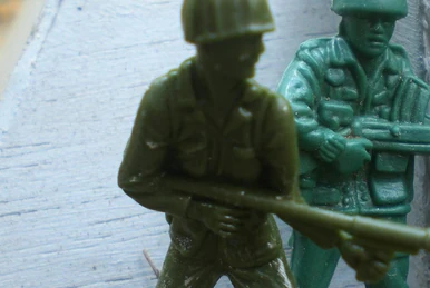 Private Nawaz | Plastic Apocalypse Wiki | Fandom