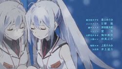 Isla/Gallery, Plastic Memories Wiki