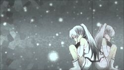 Isla/Gallery, Plastic Memories Wiki