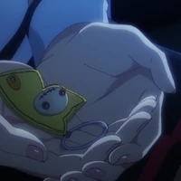 Suki Na No De Plastic Memories Wiki Fandom She is a voice actress and singer affiliated with music ray'n. suki na no de plastic memories wiki