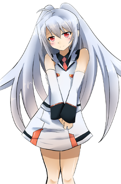 Plastic Memories - 03 - 16 - Anime Evo