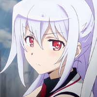 Plastic Memories English Dub Plastic Memories Official English Website Renyah If a post about a certain topic has already been made (e.g. renyah