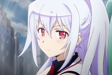 Plastic Memories Wiki  Fandom