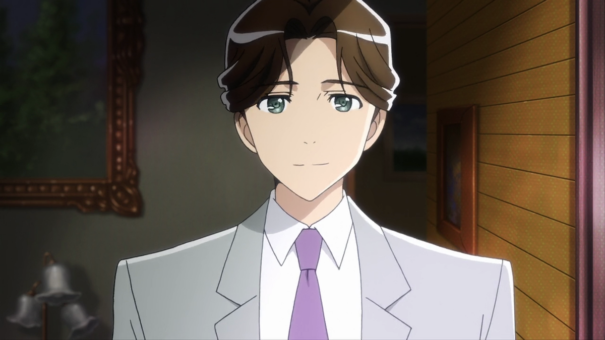Plastic Memories, Plastic Memories Wiki