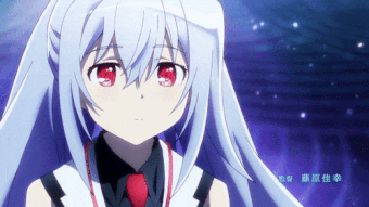 Ring Of Fortune Plastic Memories Wiki Fandom Ring Of Fortune Plastic Memories Wiki Fandom