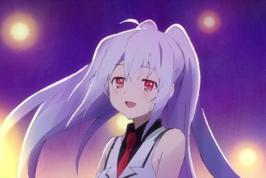 Review: Plastic Memories, Episode 12: Filling Up with Memories