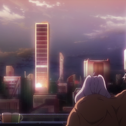 Plastic Memories Wiki Fandom