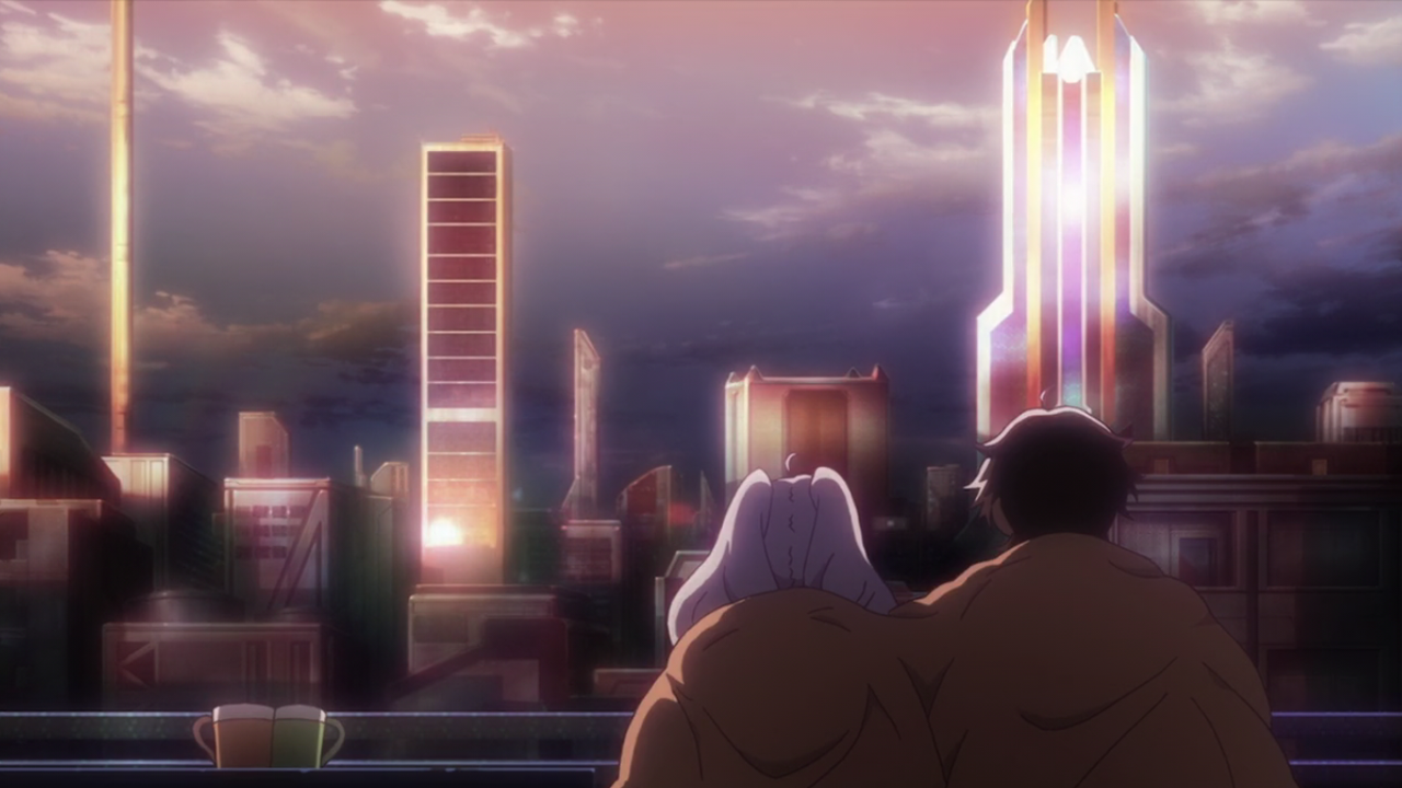 latest?cb=20190729105309