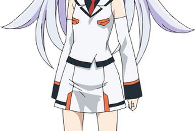It's time for this dream to end 🥲 • Anime:➡️ Plastic Memories
