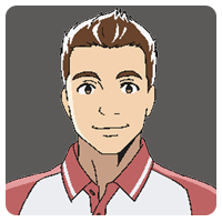 Ren Kawarake Plastic Memories Wiki Fandom Ren Kawarake Plastic Memories Wiki Fandom