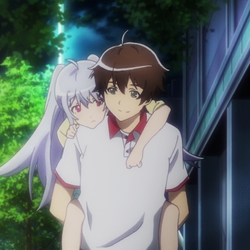 Plastic Memories Wiki