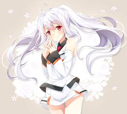 Isla, Plastic Memories Wiki