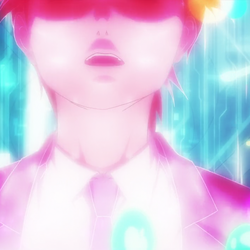 Plastic Memories Wiki Fandom Plastic Memories Wiki Fandom
