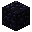 Obsidian