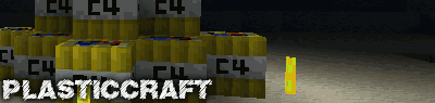 PlasticCraft Wiki | Fandom