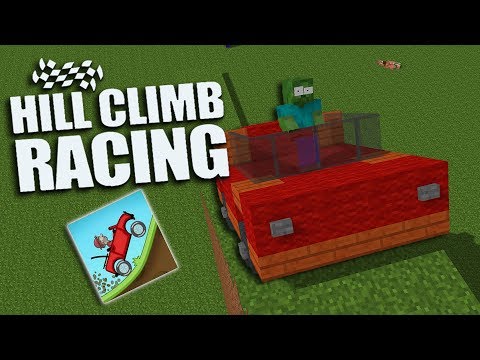 Hill Climb Racer - Play Hill Climb Racer On Cookie Clicker 2