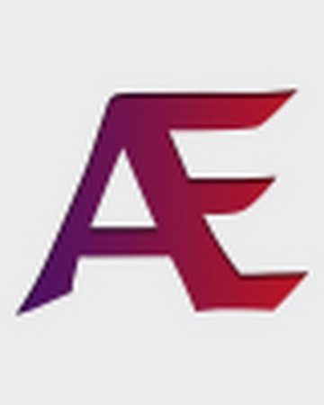 Aeterna Games Ae Platform Builder Wiki Fandom