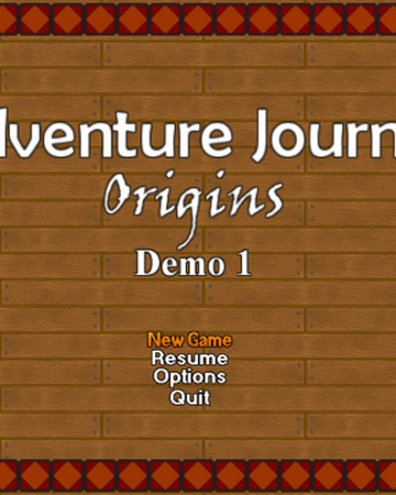Adventure-journey-origins-logo.png