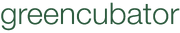 Logo greencubator.png