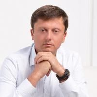Герман Тасліцький.jpg