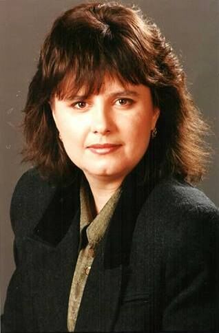 Людмила Онищенко.jpg