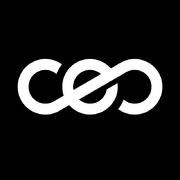 CEO Club.png