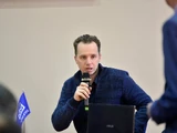 Гетман Олег Олександрович
