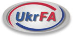 Logo-ukrfa.png