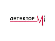 Logo detector.jpg