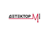Детектор медіа