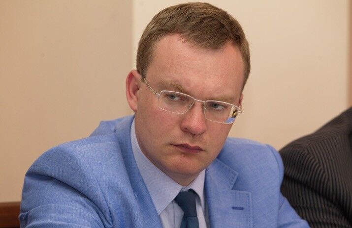 Руслан Іллічов.jpg