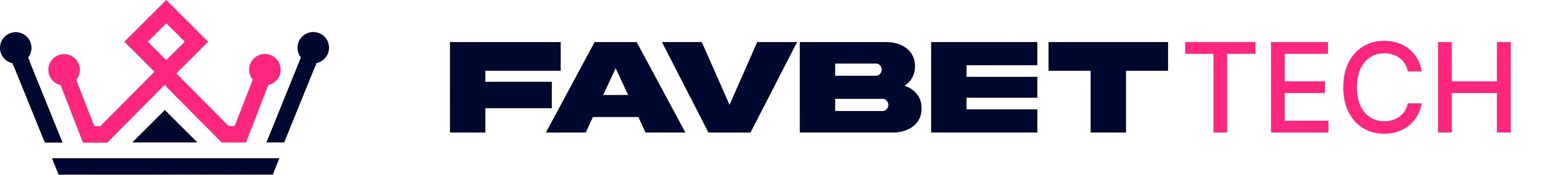 Fivebet it