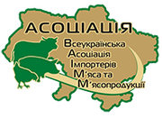 Logo-ваімм.png