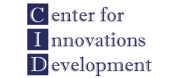 Logo CID