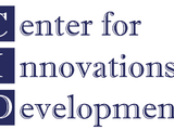 Центр розвитку інновацій