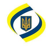 Лого ДРС.jpg