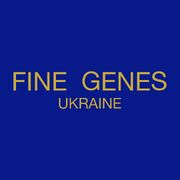 Fine Genes