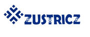 Logo-zustricz