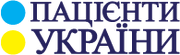 Лого Пацієнти України.png