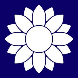 Ac58c877bc423d25c25f6ad4104fe773