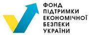 ФПЕБУ лого.jpg