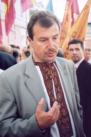 Зіновій Гузар.jpg