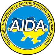Logo AIDA.jpg