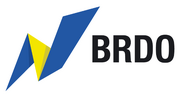 Logo brdo.png