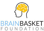 BrainBasket-Logo