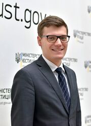 Олександр Козлов