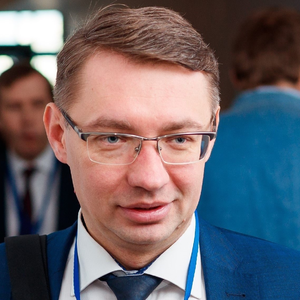 Юрій Бондарєв.png