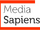 MediaSapiens